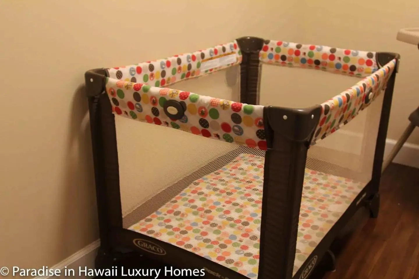 Apartment Pih: Mauna Kea Horizon Stunning Mauna Kea Resort Ocean Views Waimea