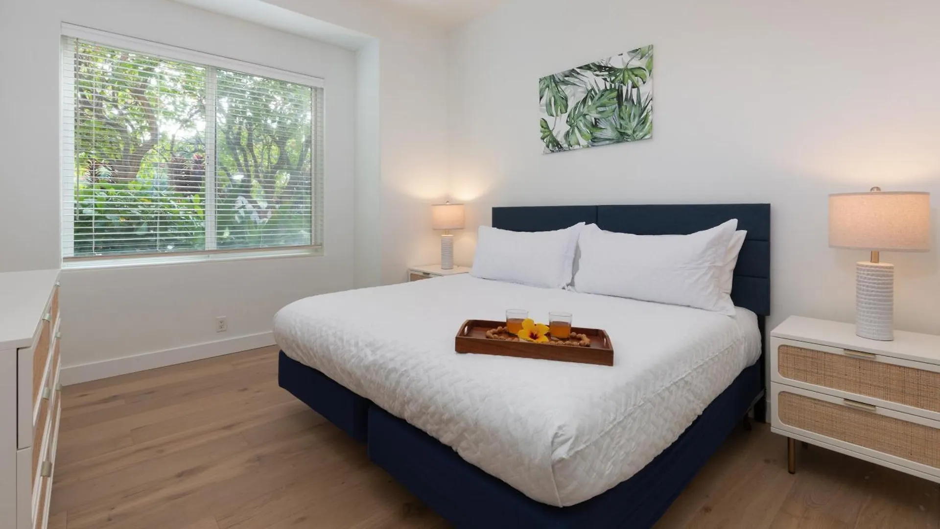 Apartment Pih: Mauna Kea Horizon Stunning Mauna Kea Resort Ocean Views Waimea