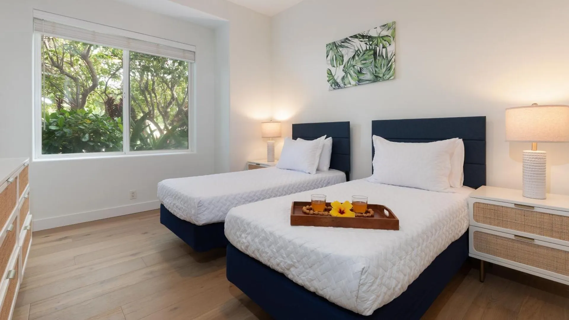 Pih: Mauna Kea Horizon Stunning Mauna Kea Resort Ocean Views Waimea  Apartment