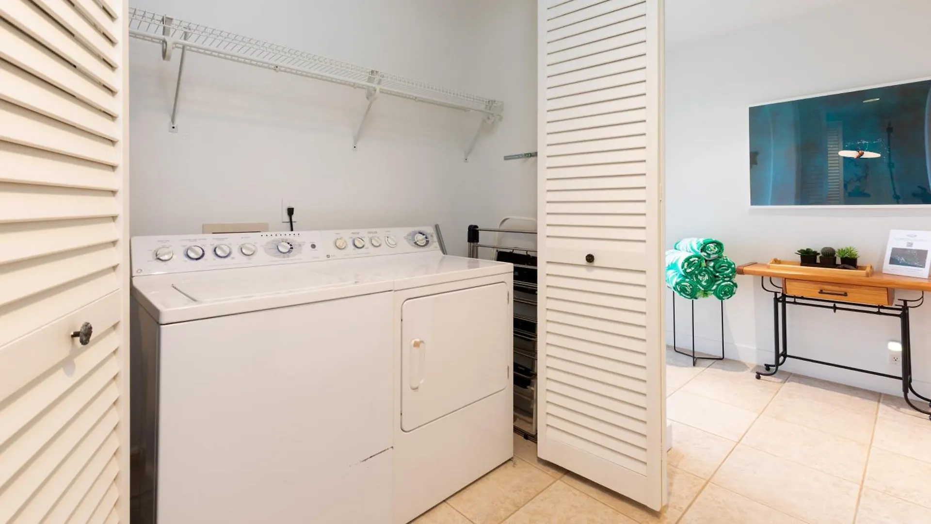 Apartment Pih: Mauna Kea Horizon Stunning Mauna Kea Resort Ocean Views Waimea  United States