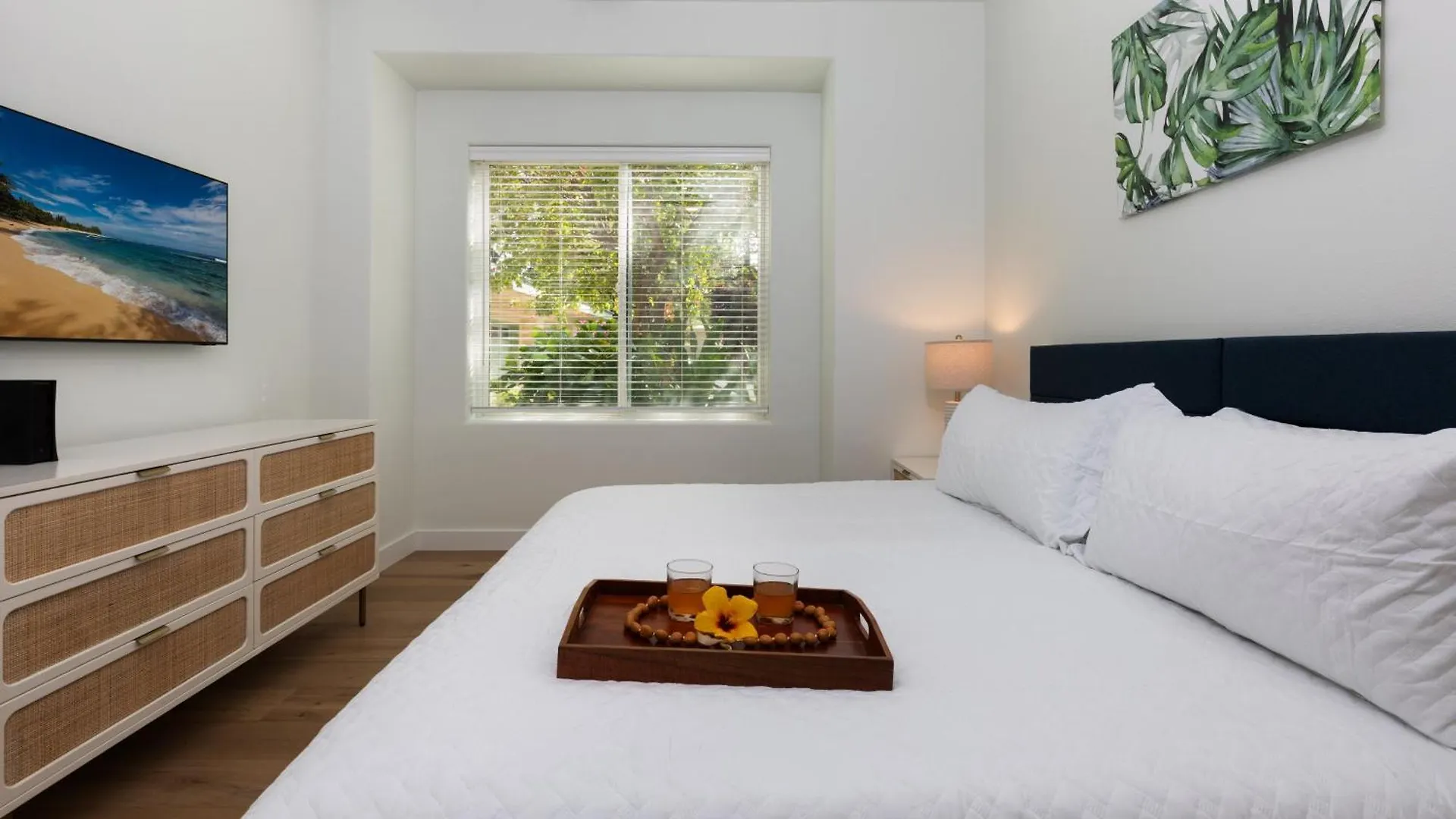 Apartment Pih: Mauna Kea Horizon Stunning Mauna Kea Resort Ocean Views Waimea
