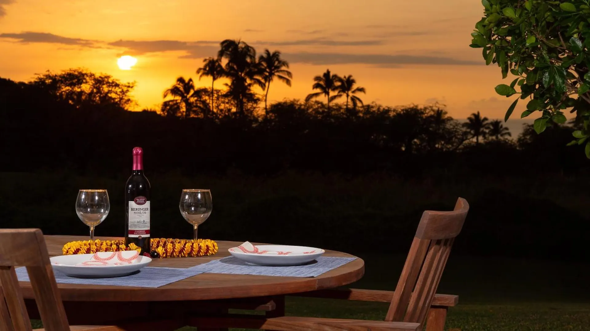 Pih: Mauna Kea Horizon Stunning Mauna Kea Resort Ocean Views Waimea  0*, Waimea (Hawaii) United States