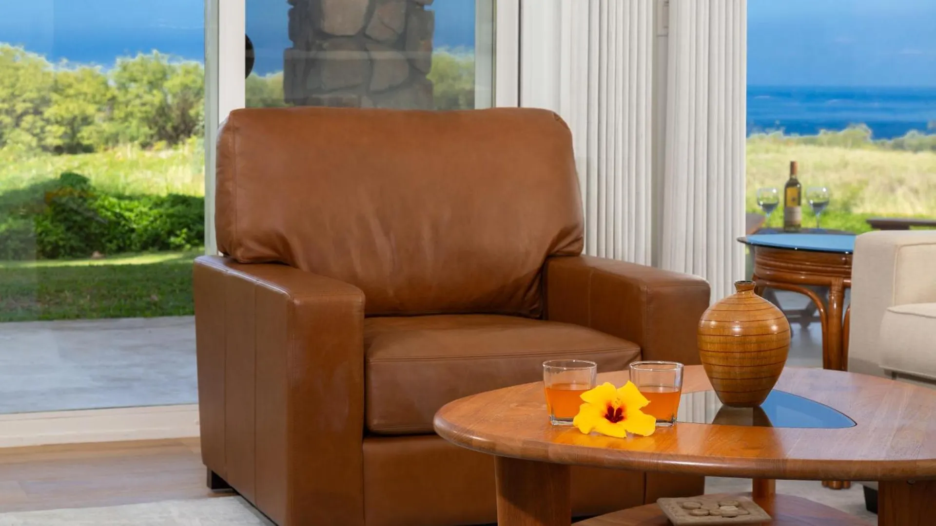 Pih: Mauna Kea Horizon Stunning Mauna Kea Resort Ocean Views Waimea  0*, Waimea (Hawaii) United States