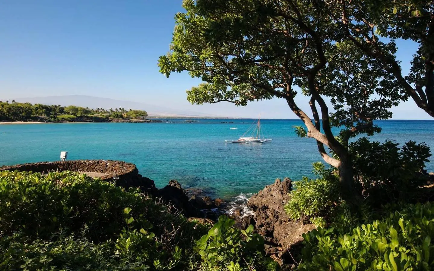 Pih: Mauna Kea Horizon Stunning Mauna Kea Resort Ocean Views Waimea  0*, Waimea (Hawaii)